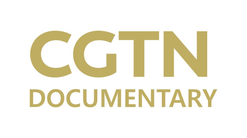 CGTN Documentary TV